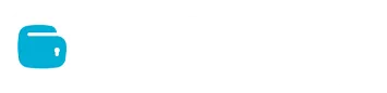 payment-method