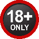 18-plus